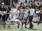 Photo from the gallery "Clark @ Churchill"