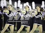 Photo from the gallery "Clark @ Churchill"