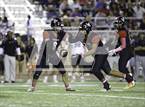 Photo from the gallery "Clark @ Churchill"