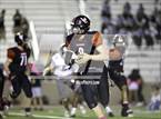 Photo from the gallery "Clark @ Churchill"