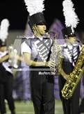 Photo from the gallery "Clark @ Churchill"