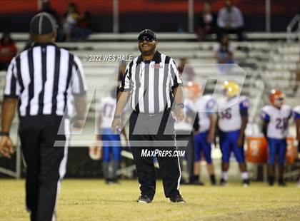Thumbnail 3 in Southaven @ DeSoto Central photogallery.