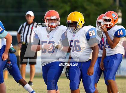 Thumbnail 3 in Southaven @ DeSoto Central photogallery.