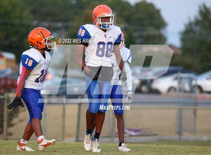 Thumbnail 2 in Southaven @ DeSoto Central photogallery.