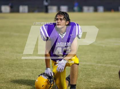 Thumbnail 3 in Southaven @ DeSoto Central photogallery.