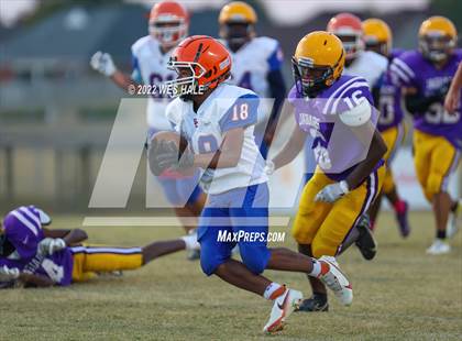 Thumbnail 3 in Southaven @ DeSoto Central photogallery.