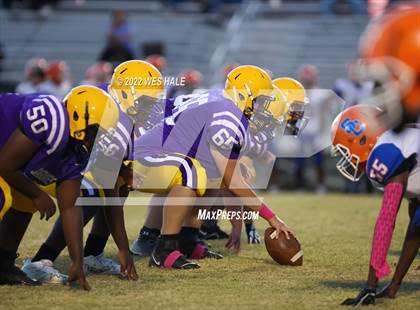 Thumbnail 1 in Southaven @ DeSoto Central photogallery.