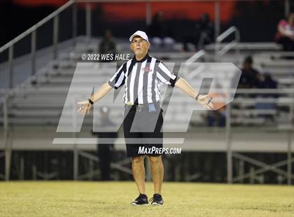 Thumbnail 2 in Southaven @ DeSoto Central photogallery.