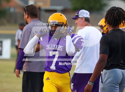 Thumbnail 1 in Southaven @ DeSoto Central photogallery.