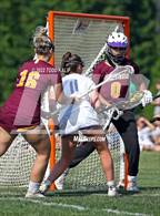 Photo from the gallery "South Windsor @ Glastonbury"