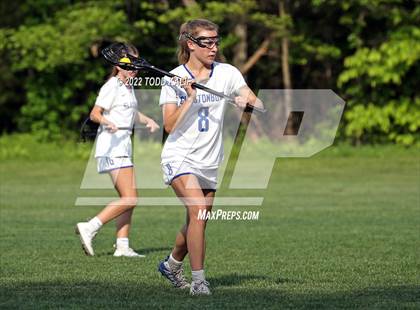 Thumbnail 2 in South Windsor @ Glastonbury photogallery.