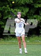 Photo from the gallery "South Windsor @ Glastonbury"