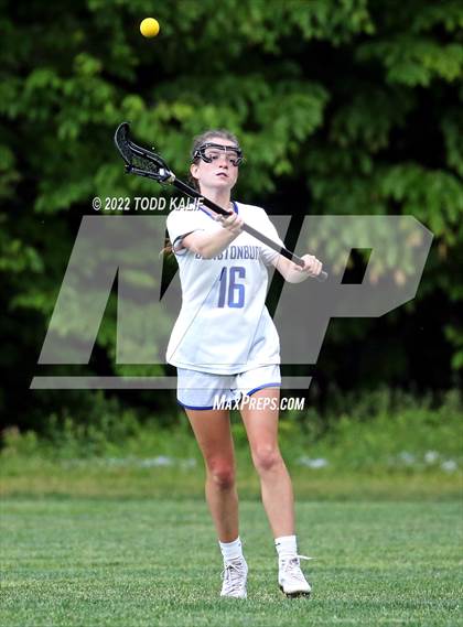 Thumbnail 3 in South Windsor @ Glastonbury photogallery.