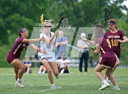 Thumbnail 2 in South Windsor @ Glastonbury photogallery.