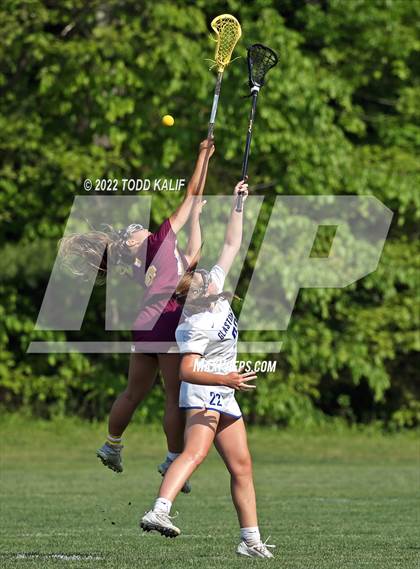 Thumbnail 2 in South Windsor @ Glastonbury photogallery.