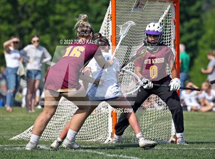 Thumbnail 1 in South Windsor @ Glastonbury photogallery.