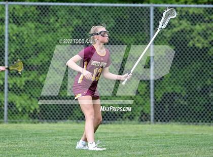 Thumbnail 1 in South Windsor @ Glastonbury photogallery.