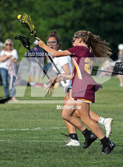 Thumbnail 2 in South Windsor @ Glastonbury photogallery.