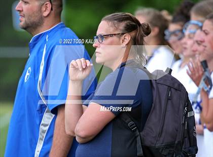 Thumbnail 1 in South Windsor @ Glastonbury photogallery.