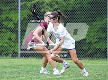 Thumbnail 1 in South Windsor @ Glastonbury photogallery.