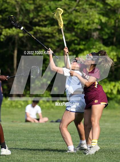 Thumbnail 3 in South Windsor @ Glastonbury photogallery.