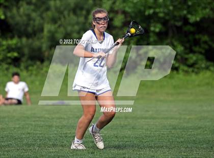 Thumbnail 3 in South Windsor @ Glastonbury photogallery.