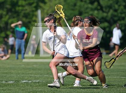 Thumbnail 3 in South Windsor @ Glastonbury photogallery.