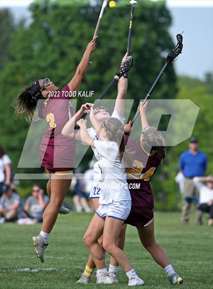 Thumbnail 2 in South Windsor @ Glastonbury photogallery.