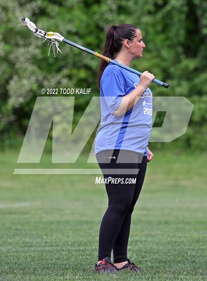 Thumbnail 2 in South Windsor @ Glastonbury photogallery.
