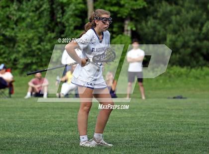 Thumbnail 3 in South Windsor @ Glastonbury photogallery.