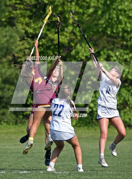 Thumbnail 2 in South Windsor @ Glastonbury photogallery.