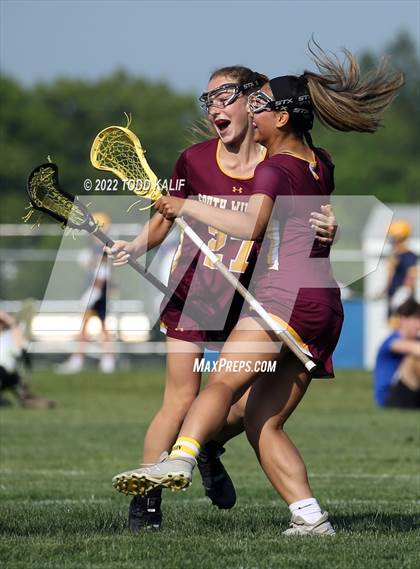 Thumbnail 2 in South Windsor @ Glastonbury photogallery.