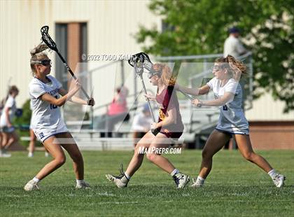 Thumbnail 3 in South Windsor @ Glastonbury photogallery.