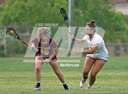 Thumbnail 2 in South Windsor @ Glastonbury photogallery.