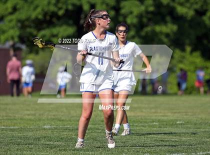 Thumbnail 2 in South Windsor @ Glastonbury photogallery.