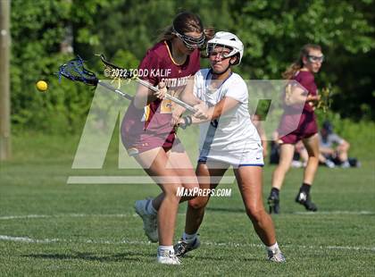 Thumbnail 1 in South Windsor @ Glastonbury photogallery.
