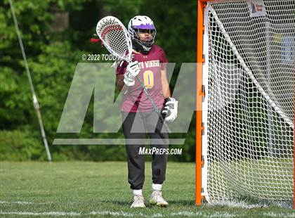 Thumbnail 1 in South Windsor @ Glastonbury photogallery.