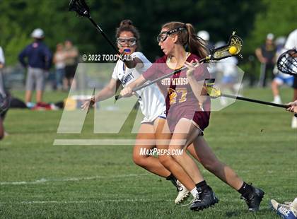 Thumbnail 1 in South Windsor @ Glastonbury photogallery.