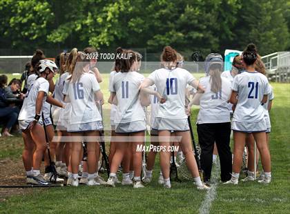 Thumbnail 3 in South Windsor @ Glastonbury photogallery.