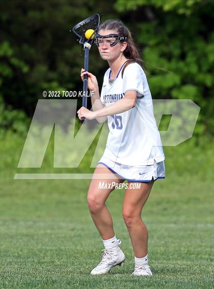 Thumbnail 1 in South Windsor @ Glastonbury photogallery.