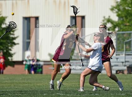 Thumbnail 2 in South Windsor @ Glastonbury photogallery.
