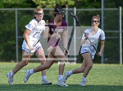 Thumbnail 3 in South Windsor @ Glastonbury photogallery.