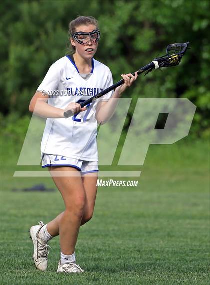 Thumbnail 2 in South Windsor @ Glastonbury photogallery.