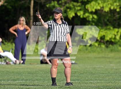 Thumbnail 3 in South Windsor @ Glastonbury photogallery.