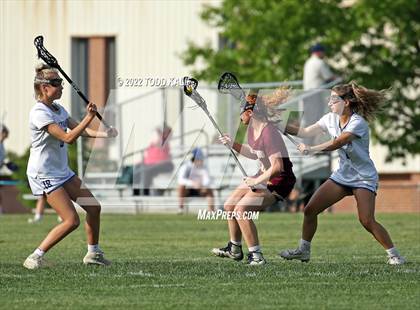 Thumbnail 2 in South Windsor @ Glastonbury photogallery.