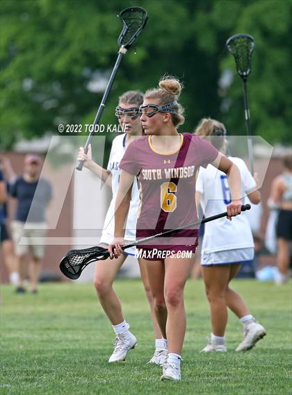 Thumbnail 2 in South Windsor @ Glastonbury photogallery.
