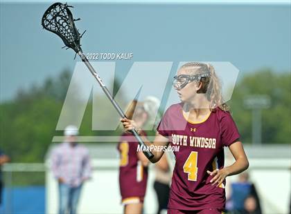 Thumbnail 2 in South Windsor @ Glastonbury photogallery.