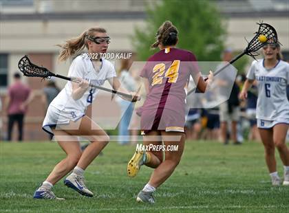 Thumbnail 3 in South Windsor @ Glastonbury photogallery.