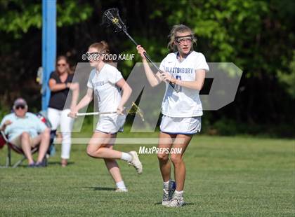 Thumbnail 1 in South Windsor @ Glastonbury photogallery.
