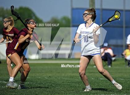 Thumbnail 3 in South Windsor @ Glastonbury photogallery.